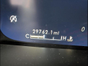 Thumbnail image of 2021 Lincoln Nautilus at Northtowne Auto Group