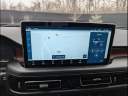 Thumbnail image of 2021 Lincoln Nautilus at Northtowne Auto Group
