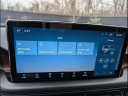 Thumbnail image of 2021 Lincoln Nautilus at Northtowne Auto Group