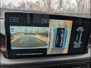 Thumbnail image of 2021 Lincoln Nautilus at Northtowne Auto Group