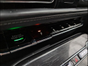 Thumbnail image of 2021 Lincoln Nautilus at Northtowne Auto Group