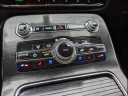 Thumbnail image of 2021 Lincoln Nautilus at Northtowne Auto Group