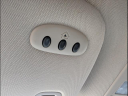 Thumbnail image of 2021 Lincoln Nautilus at Northtowne Auto Group