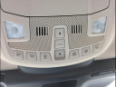 Thumbnail image of 2021 Lincoln Nautilus at Northtowne Auto Group