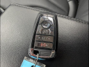 Thumbnail image of 2021 Lincoln Nautilus at Northtowne Auto Group