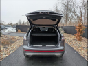 Thumbnail image of 2021 Lincoln Nautilus at Northtowne Auto Group