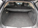 Thumbnail image of 2021 Lincoln Nautilus at Northtowne Auto Group