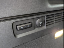 Thumbnail image of 2021 Lincoln Nautilus at Northtowne Auto Group