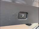 Thumbnail image of 2021 Lincoln Nautilus at Northtowne Auto Group