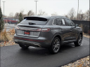 Thumbnail image of 2021 Lincoln Nautilus at Northtowne Auto Group