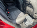 Thumbnail image of 2023 Chevrolet Trailblazer at King Motors