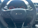 Thumbnail image of 2023 Chevrolet Trailblazer at King Motors
