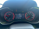 Thumbnail image of 2023 Chevrolet Trailblazer at King Motors