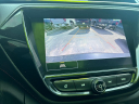 Thumbnail image of 2023 Chevrolet Trailblazer at King Motors