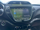 Thumbnail image of 2023 Chevrolet Trailblazer at King Motors