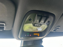 Thumbnail image of 2023 Chevrolet Trailblazer at King Motors