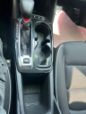 Thumbnail image of 2023 Chevrolet Trailblazer at King Motors