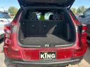 Thumbnail image of 2023 Chevrolet Trailblazer at King Motors