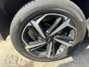 Thumbnail image of 2023 Chevrolet Trailblazer at King Motors