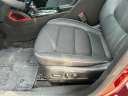 Thumbnail image of 2023 Chevrolet Trailblazer at King Motors
