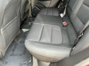 Thumbnail image of 2023 Chevrolet Trailblazer at King Motors