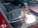 Thumbnail image of 2023 Chevrolet Trailblazer at King Motors