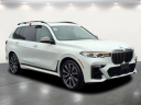 Thumbnail image of 2020 BMW X7 at Generation Kia Buick Gmc