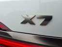 Thumbnail image of 2020 BMW X7 at Generation Kia Buick Gmc