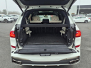 Thumbnail image of 2020 BMW X7 at Generation Kia Buick Gmc