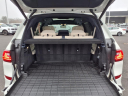 Thumbnail image of 2020 BMW X7 at Generation Kia Buick Gmc