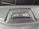 Thumbnail image of 2020 BMW X7 at Generation Kia Buick Gmc