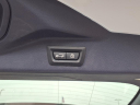 Thumbnail image of 2020 BMW X7 at Generation Kia Buick Gmc