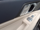 Thumbnail image of 2020 BMW X7 at Generation Kia Buick Gmc