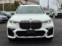 Thumbnail image of 2020 BMW X7 at Generation Kia Buick Gmc