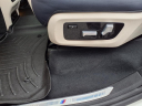Thumbnail image of 2020 BMW X7 at Generation Kia Buick Gmc