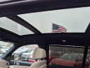 Thumbnail image of 2020 BMW X7 at Generation Kia Buick Gmc