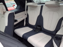 Thumbnail image of 2020 BMW X7 at Generation Kia Buick Gmc