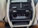 Thumbnail image of 2020 BMW X7 at Generation Kia Buick Gmc