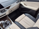 Thumbnail image of 2020 BMW X7 at Generation Kia Buick Gmc