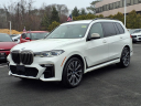 Thumbnail image of 2020 BMW X7 at Generation Kia Buick Gmc