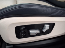 Thumbnail image of 2020 BMW X7 at Generation Kia Buick Gmc