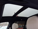 Thumbnail image of 2020 BMW X7 at Generation Kia Buick Gmc