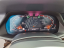 Thumbnail image of 2020 BMW X7 at Generation Kia Buick Gmc