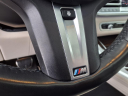 Thumbnail image of 2020 BMW X7 at Generation Kia Buick Gmc