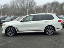 Thumbnail image of 2020 BMW X7 at Generation Kia Buick Gmc