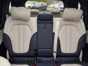 Thumbnail image of 2020 BMW X7 at Generation Kia Buick Gmc