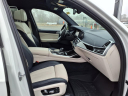 Thumbnail image of 2020 BMW X7 at Generation Kia Buick Gmc