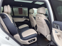 Thumbnail image of 2020 BMW X7 at Generation Kia Buick Gmc