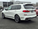 Thumbnail image of 2020 BMW X7 at Generation Kia Buick Gmc