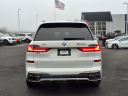 Thumbnail image of 2020 BMW X7 at Generation Kia Buick Gmc